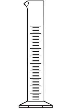2(001)