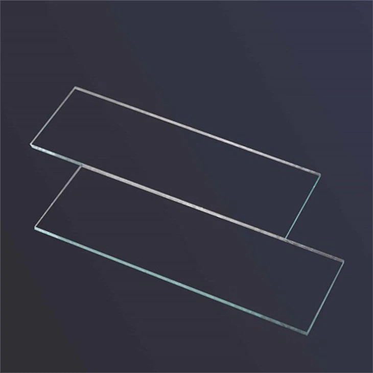 2.7102slides-2