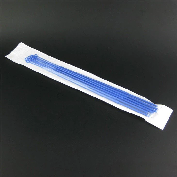 10pcs